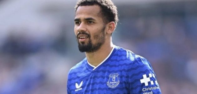 تقارير: الهلال يفاوض إيليمان ندياي
